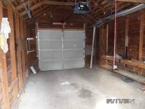 904 Cimarron Ave, La Junta, CO 81050 photo 4