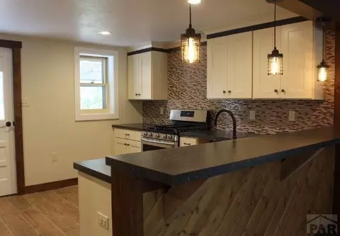 8142 Birch Dr, Rye, CO 81069 photo 7