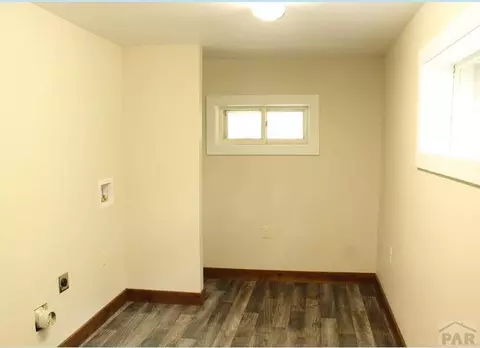 8142 Birch Dr, Rye, CO 81069 photo 2