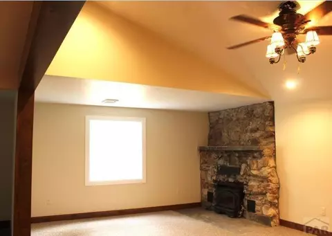 8142 Birch Dr, Rye, CO 81069 photo 5