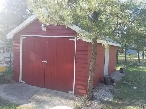 8142 Birch Dr, Rye, CO 81069 photo 8