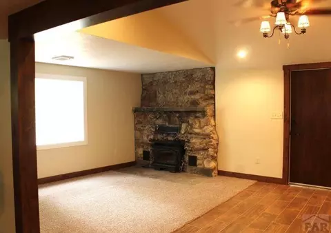 8142 Birch Dr, Rye, CO 81069 photo 4