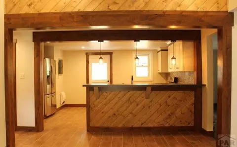 8142 Birch Dr, Rye, CO 81069 photo 6