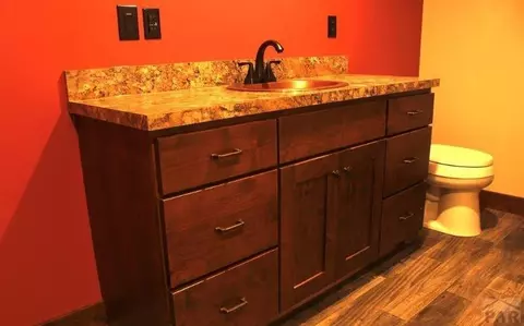 8142 Birch Dr, Rye, CO 81069 photo 3