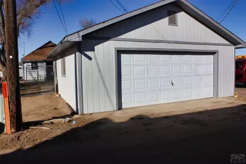205 6th St, Fowler, CO 81039 photo 8
