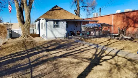 205 6th St, Fowler, CO 81039 photo 9