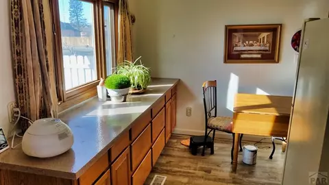 205 6th St, Fowler, CO 81039 photo 5