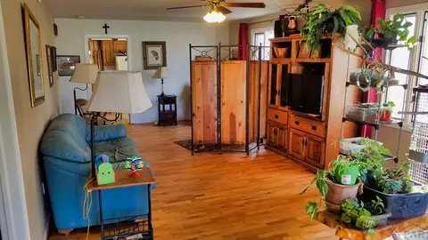 205 6th St, Fowler, CO 81039 photo 2
