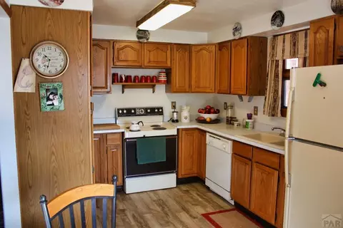 205 6th St, Fowler, CO 81039 photo 4