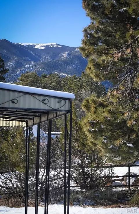 8124 Mcmichael Dr, Rye, CO 81069 photo 23