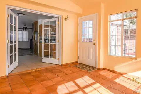 8124 Mcmichael Dr, Rye, CO 81069 photo 11