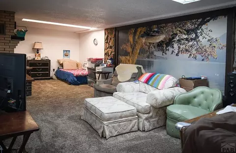 8124 Mcmichael Dr, Rye, CO 81069 photo 16