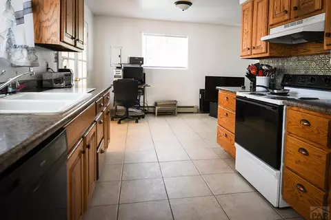8124 Mcmichael Dr, Rye, CO 81069 photo 10