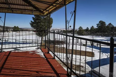 8124 Mcmichael Dr, Rye, CO 81069 photo 22