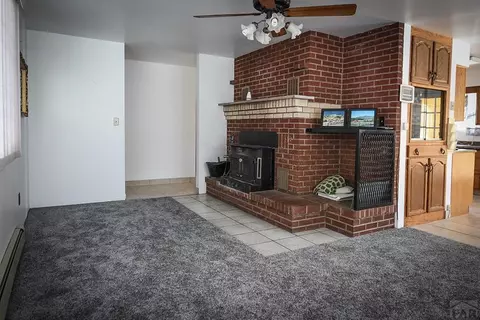 8124 Mcmichael Dr, Rye, CO 81069 photo 7
