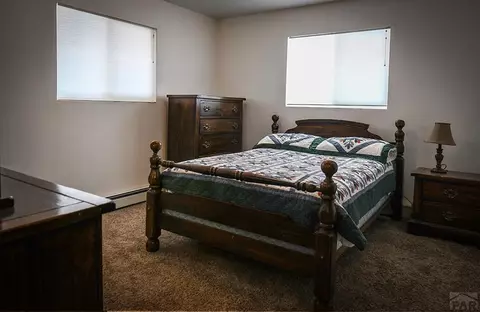 8124 Mcmichael Dr, Rye, CO 81069 photo 13