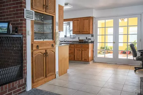8124 Mcmichael Dr, Rye, CO 81069 photo 8
