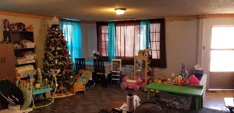 1109 Edison Ave, La Junta, CO 81050 photo 4