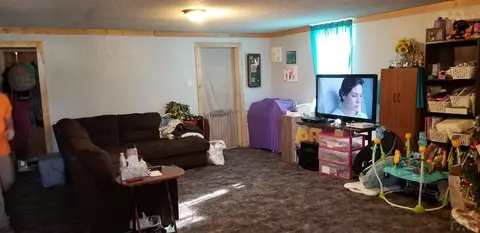 1109 Edison Ave, La Junta, CO 81050 photo 5