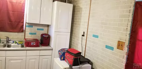 1109 Edison Ave, La Junta, CO 81050 photo 6