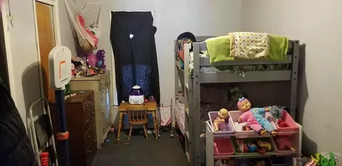 1109 Edison Ave, La Junta, CO 81050 photo 9