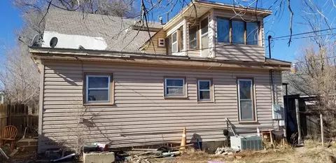 1109 Edison Ave, La Junta, CO 81050 photo 2