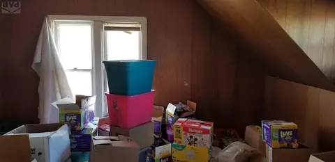 1109 Edison Ave, La Junta, CO 81050 photo 16