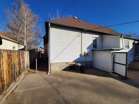 606 E 2nd St, Florence, CO 81226 photo 10