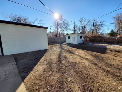 606 E 2nd St, Florence, CO 81226 photo 12
