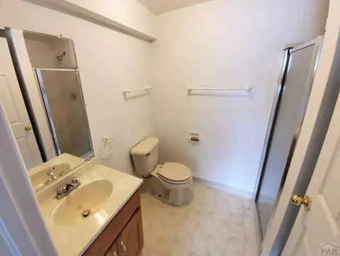 606 E 2nd St, Florence, CO 81226 photo 5