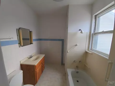 606 E 2nd St, Florence, CO 81226 photo 7