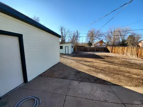 606 E 2nd St, Florence, CO 81226 photo 11