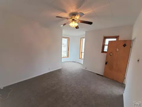 606 E 2nd St, Florence, CO 81226 photo 2