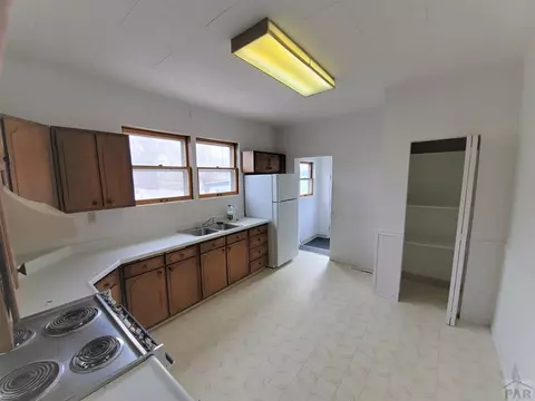 606 E 2nd St, Florence, CO 81226 photo 4