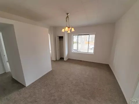 606 E 2nd St, Florence, CO 81226 photo 3