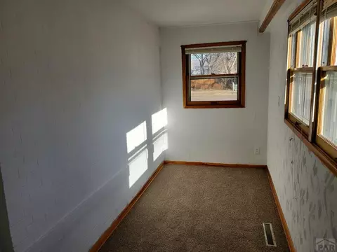 606 E 2nd St, Florence, CO 81226 photo 8