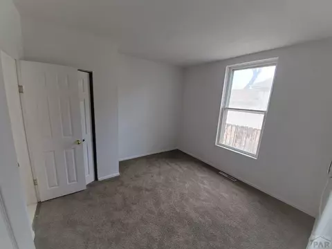 606 E 2nd St, Florence, CO 81226 photo 6