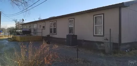 1040 W 5 W Colorado, Holly, CO 81047 photo 7