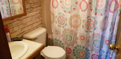 1040 W 5 W Colorado, Holly, CO 81047 photo 6