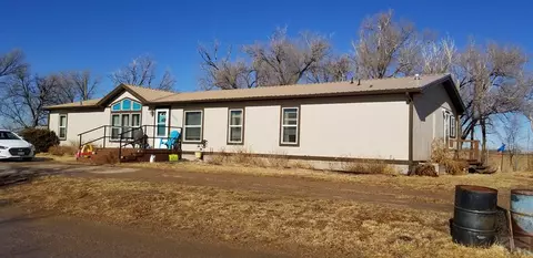 1040 W 5 W Colorado, Holly, CO 81047 photo 1