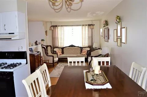 8 Scott Pl, Lamar, CO 81052 photo 7