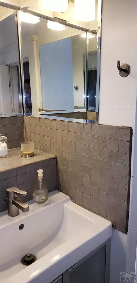 413 Main, Fowler, CO 81039 photo 15