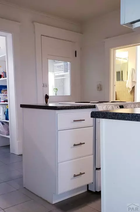 413 Main, Fowler, CO 81039 photo 13