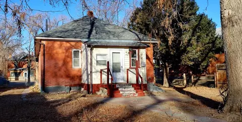 413 Main, Fowler, CO 81039 photo 3