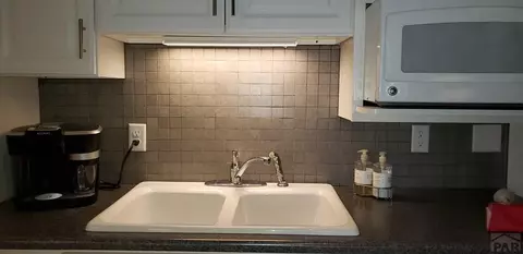413 Main, Fowler, CO 81039 photo 10