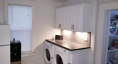 413 Main, Fowler, CO 81039 photo 11