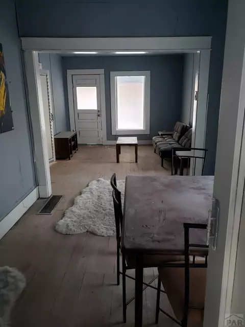 502 E 4th St, La Junta, CO 81050 photo 3