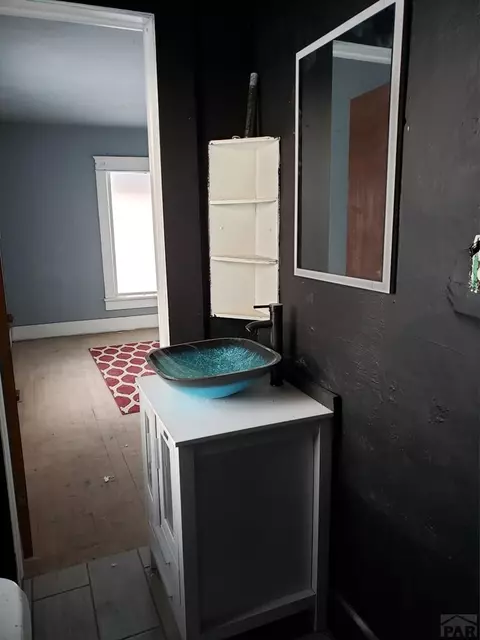 502 E 4th St, La Junta, CO 81050 photo 7
