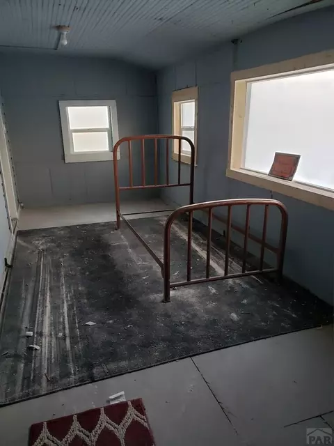 502 E 4th St, La Junta, CO 81050 photo 6
