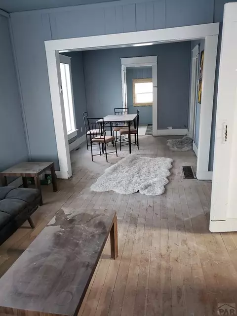 502 E 4th St, La Junta, CO 81050 photo 2